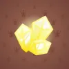 Ion Gem #4339
