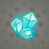 Ion Gem #434