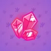 Ion Gem #4340