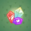 Ion Gem #4341