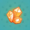 Ion Gem #4342