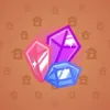 Ion Gem #4343