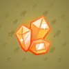 Ion Gem #4344