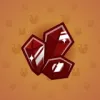 Ion Gem #4347