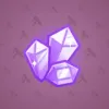 Ion Gem #4348
