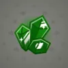 Ion Gem #4349