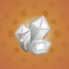 Ion Gem #4350