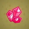 Ion Gem #4352
