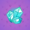 Ion Gem #4353