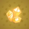 Ion Gem #4354