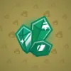 Ion Gem #4355