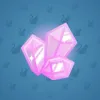 Ion Gem #4356