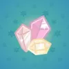 Ion Gem #4357