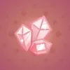 Ion Gem #4358