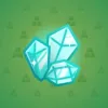 Ion Gem #4359