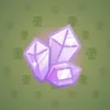 Ion Gem #4360