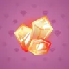 Ion Gem #4361