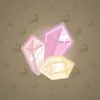 Ion Gem #4362