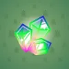 Ion Gem #4363