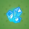 Ion Gem #4364
