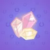 Ion Gem #4365