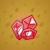 Ion Gem #4367