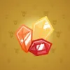 Ion Gem #4368