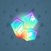 Ion Gem #4372