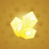 Ion Gem #4374