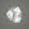 Ion Gem #4375