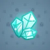 Ion Gem #4376