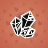 Ion Gem #4378