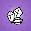 Ion Gem #4379