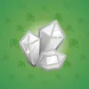 Ion Gem #4380