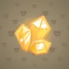 Ion Gem #4381