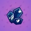 Ion Gem #4382