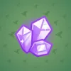Ion Gem #4385