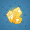 Ion Gem #4387