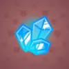 Ion Gem #4388