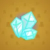 Ion Gem #4389