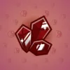 Ion Gem #439