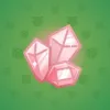 Ion Gem #4390