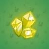 Ion Gem #4395
