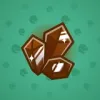 Ion Gem #4396