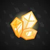 Ion Gem #4397