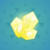 Ion Gem #4398