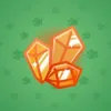 Ion Gem #4400