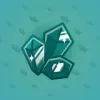 Ion Gem #4401