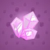 Ion Gem #4402