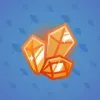 Ion Gem #4403
